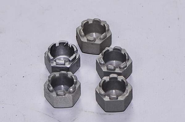 VECTRA B JANT GÖBEK TAPASI